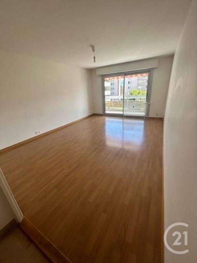 Appartement F4 &agrave; louer - 4 pi&egrave;ces - 94,38 m2 - Annemasse - 74 - RHONE-ALPES