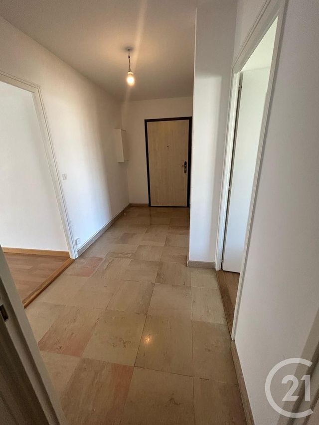 Appartement F4 &agrave; louer - 4 pi&egrave;ces - 94,38 m2 - Annemasse - 74 - RHONE-ALPES