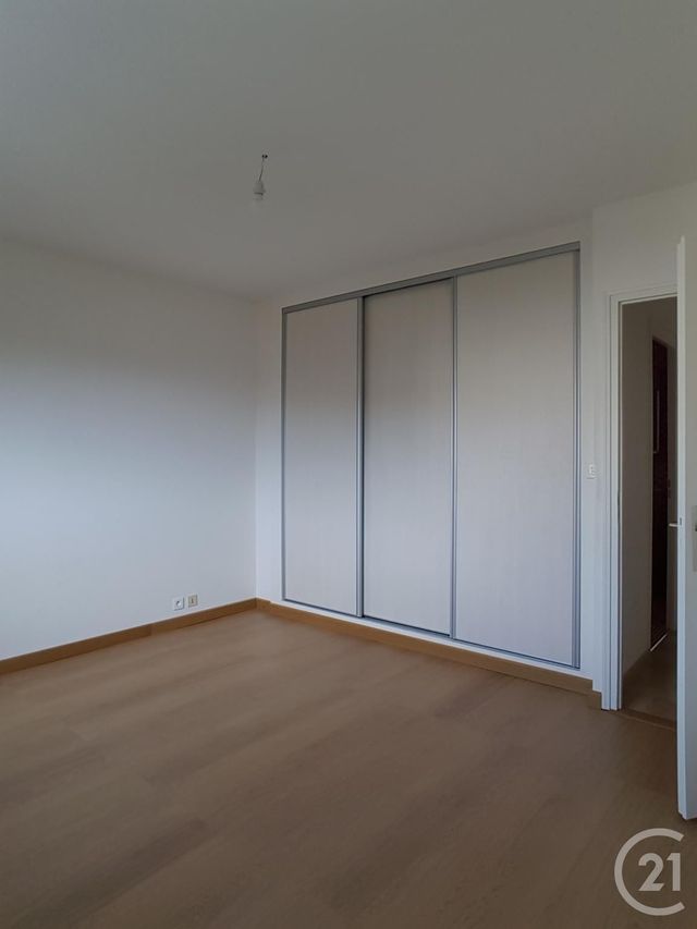 Appartement F4 &agrave; louer - 4 pi&egrave;ces - 94,38 m2 - Annemasse - 74 - RHONE-ALPES