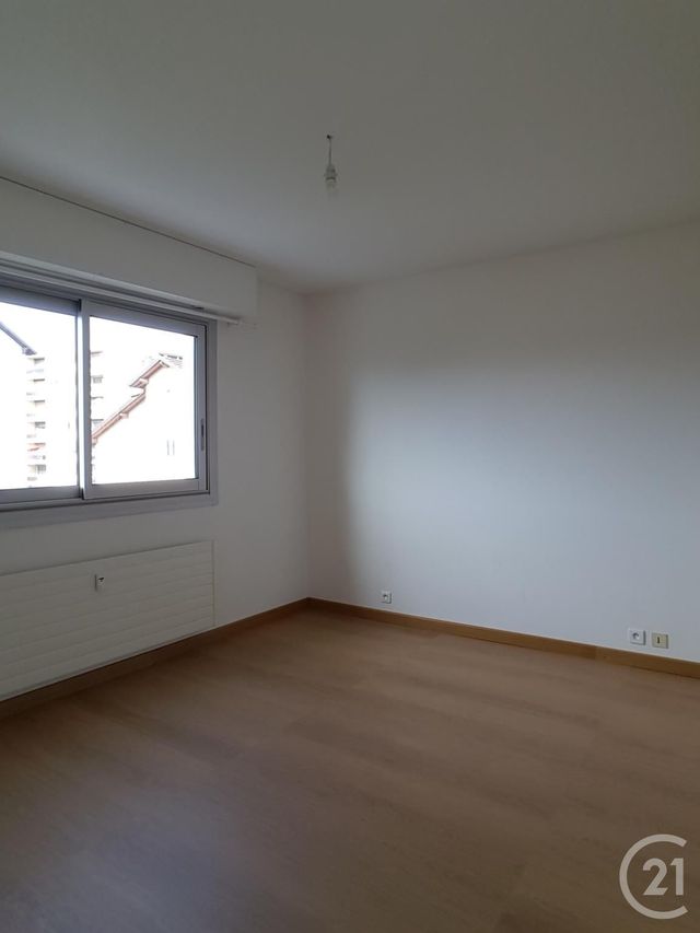Appartement F4 &agrave; louer - 4 pi&egrave;ces - 94,38 m2 - Annemasse - 74 - RHONE-ALPES
