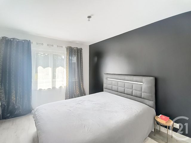 Maison &agrave; vendre - 6 pi&egrave;ces - 137,71 m2 - Migne Auxances - 86 - POITOU-CHARENTES