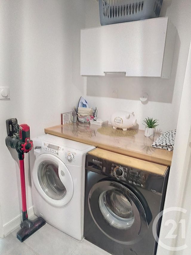 Maison &agrave; vendre - 6 pi&egrave;ces - 137,71 m2 - Migne Auxances - 86 - POITOU-CHARENTES