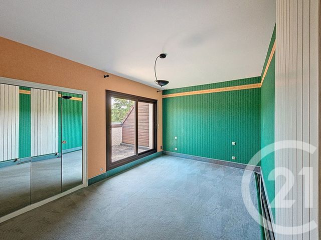 Maison à vendre - 8 pièces - 237 m2 - Migne Auxances - 86 - POITOU-CHARENTES