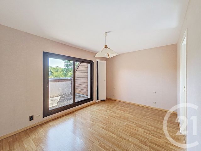 Maison à vendre - 8 pièces - 237 m2 - Migne Auxances - 86 - POITOU-CHARENTES