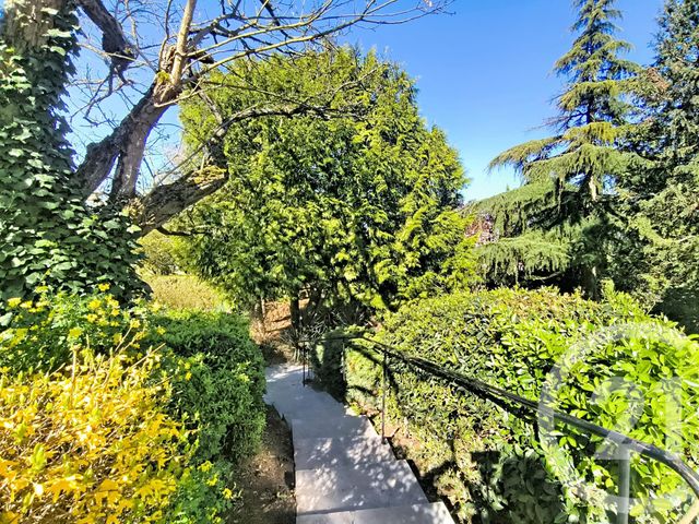 Maison &agrave; vendre - 6 pi&egrave;ces - 142,88 m2 - Buxerolles - 86 - POITOU-CHARENTES