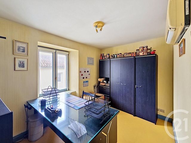 Maison &agrave; vendre - 5 pi&egrave;ces - 142,50 m2 - Migne Auxances - 86 - POITOU-CHARENTES