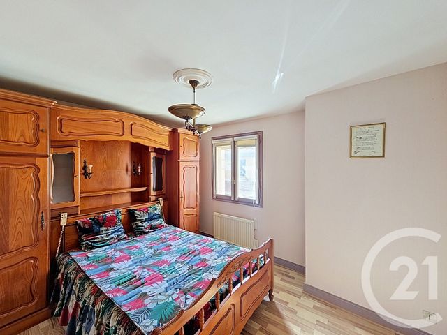 Maison &agrave; vendre - 5 pi&egrave;ces - 142,50 m2 - Migne Auxances - 86 - POITOU-CHARENTES