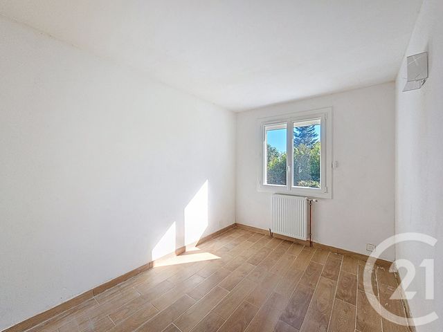 Maison à vendre - 4 pièces - 74,98 m2 - Migne Auxances - 86 - POITOU-CHARENTES