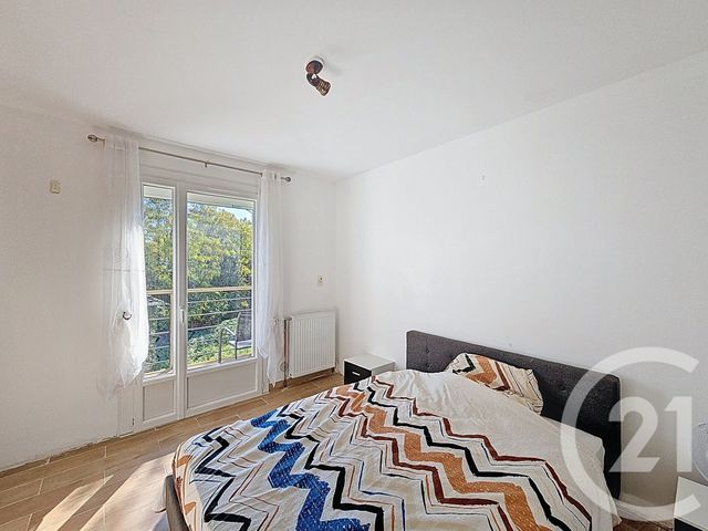 Maison à vendre - 4 pièces - 74,98 m2 - Migne Auxances - 86 - POITOU-CHARENTES