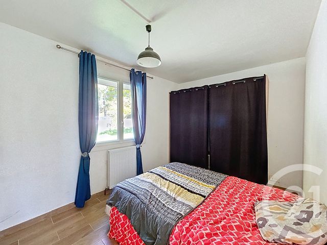 Maison à vendre - 4 pièces - 74,98 m2 - Migne Auxances - 86 - POITOU-CHARENTES