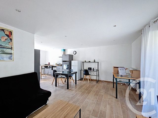 Maison à vendre - 4 pièces - 74,98 m2 - Migne Auxances - 86 - POITOU-CHARENTES