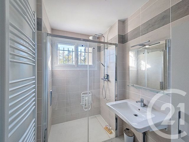 Maison à vendre - 4 pièces - 74,98 m2 - Migne Auxances - 86 - POITOU-CHARENTES