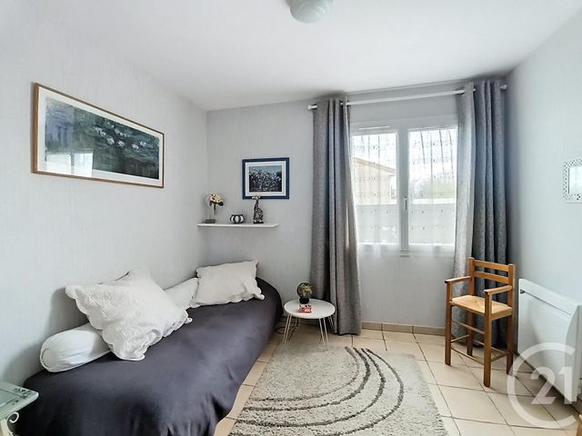 Maison &agrave; vendre - 7 pi&egrave;ces - 202 m2 - Migne Auxances - 86 - POITOU-CHARENTES