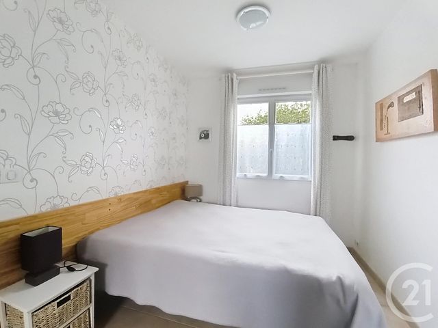 Maison &agrave; vendre - 7 pi&egrave;ces - 202 m2 - Migne Auxances - 86 - POITOU-CHARENTES