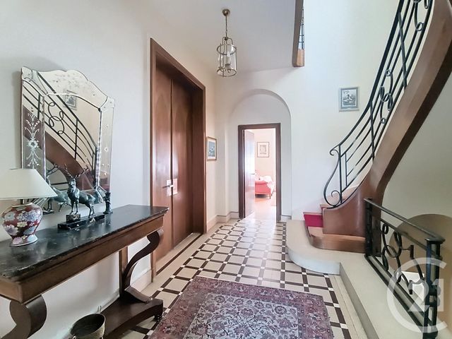 Maison à vendre POITIERS