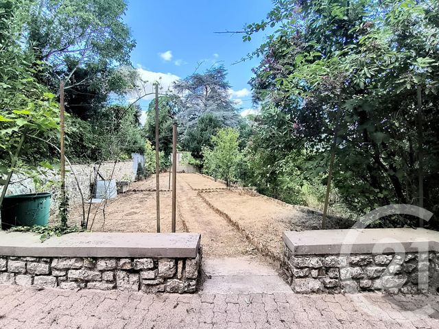 Maison &agrave; vendre - 10 pi&egrave;ces - 294 m2 - Poitiers - 86 - POITOU-CHARENTES