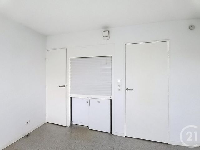 Appartement Studio &agrave; vendre - 1 pi&egrave;ce - 24 m2 - St Benoit - 86 - POITOU-CHARENTES