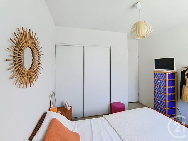 Maison &agrave; vendre - 3 pi&egrave;ces - 71,24 m2 - Poitiers - 86 - POITOU-CHARENTES