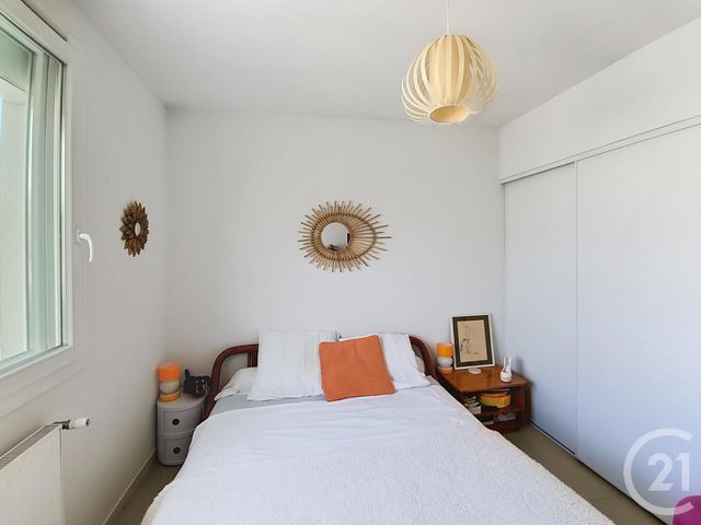 Maison &agrave; vendre - 3 pi&egrave;ces - 71,24 m2 - Poitiers - 86 - POITOU-CHARENTES