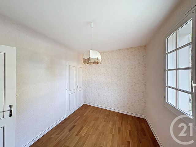 Maison &agrave; vendre - 7 pi&egrave;ces - 131,64 m2 - Smarves - 86 - POITOU-CHARENTES