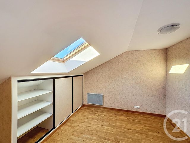 Maison à vendre - 7 pièces - 148,41 m2 - Smarves - 86 - POITOU-CHARENTES