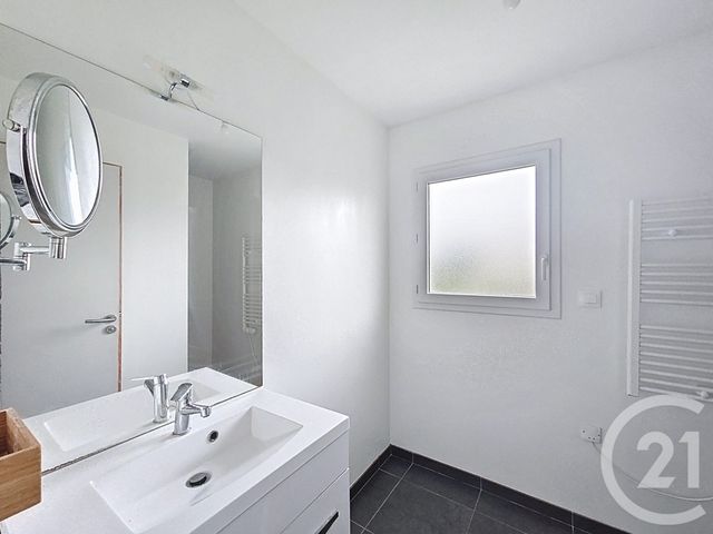 Maison à vendre - 4 pièces - 92,88 m2 - Vouneuil Sous Biard - 86 - POITOU-CHARENTES