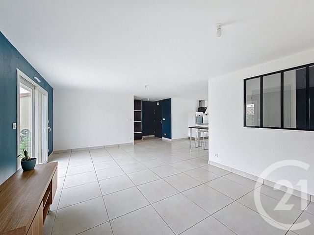 Maison à vendre - 4 pièces - 92,88 m2 - Vouneuil Sous Biard - 86 - POITOU-CHARENTES