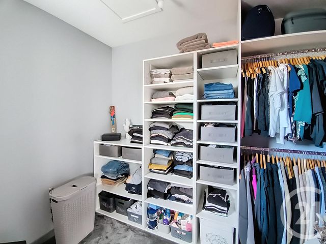 Maison à vendre - 6 pièces - 171,02 m2 - Cisse - 86 - POITOU-CHARENTES