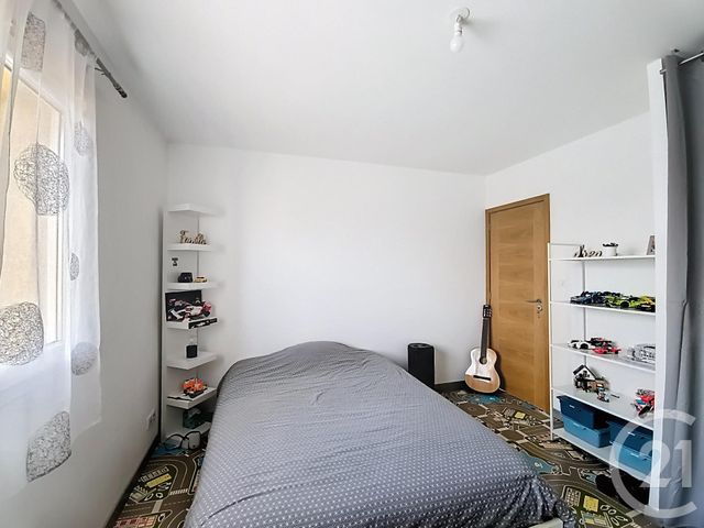 Maison à vendre - 6 pièces - 171,02 m2 - Cisse - 86 - POITOU-CHARENTES