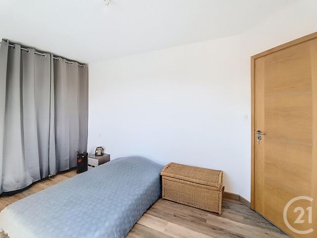 Maison à vendre - 6 pièces - 171,02 m2 - Cisse - 86 - POITOU-CHARENTES