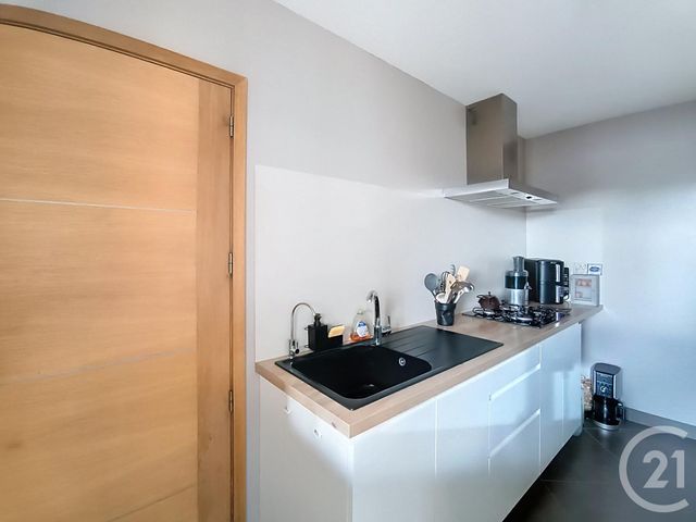 Maison à vendre - 6 pièces - 171,02 m2 - Cisse - 86 - POITOU-CHARENTES