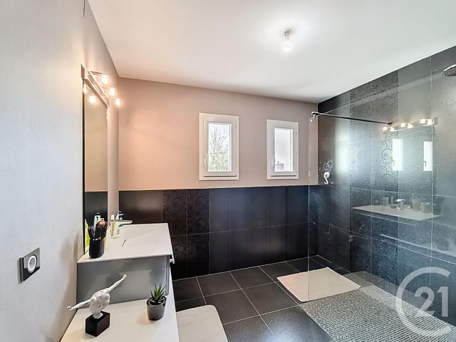 Maison à vendre - 6 pièces - 171,02 m2 - Cisse - 86 - POITOU-CHARENTES