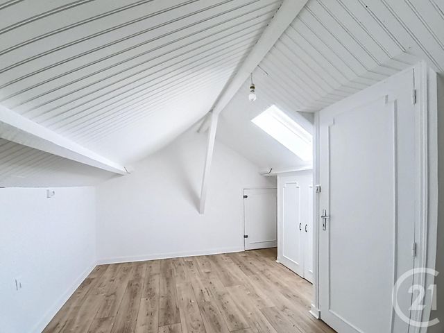 Maison &agrave; vendre - 7 pi&egrave;ces - 131 m2 - Avanton - 86 - POITOU-CHARENTES