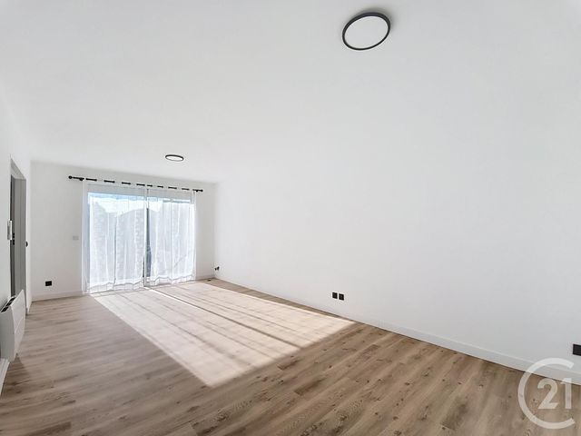 Maison &agrave; vendre - 7 pi&egrave;ces - 131 m2 - Avanton - 86 - POITOU-CHARENTES