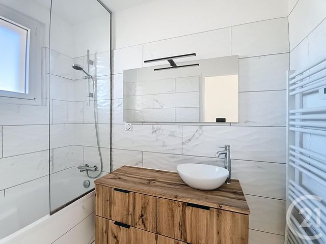 Maison &agrave; vendre - 7 pi&egrave;ces - 131 m2 - Avanton - 86 - POITOU-CHARENTES