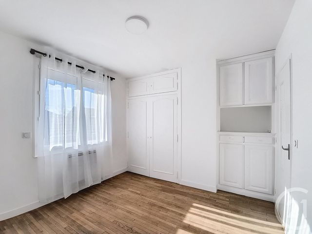 Maison &agrave; vendre - 7 pi&egrave;ces - 131 m2 - Avanton - 86 - POITOU-CHARENTES