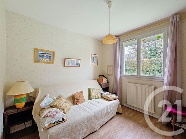 Maison &agrave; vendre - 5 pi&egrave;ces - 125 m2 - Buxerolles - 86 - POITOU-CHARENTES