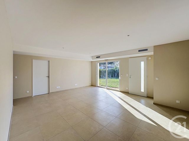Maison &agrave; vendre - 4 pi&egrave;ces - 91 m2 - Vouneuil Sous Biard - 86 - POITOU-CHARENTES