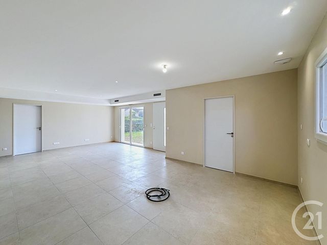 Maison &agrave; vendre - 4 pi&egrave;ces - 91 m2 - Vouneuil Sous Biard - 86 - POITOU-CHARENTES