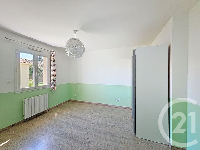 Maison &agrave; vendre - 7 pi&egrave;ces - 167 m2 - Avanton - 86 - POITOU-CHARENTES