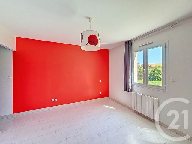 Maison &agrave; vendre - 7 pi&egrave;ces - 167 m2 - Avanton - 86 - POITOU-CHARENTES