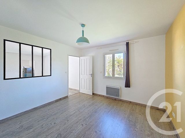 Maison &agrave; vendre - 7 pi&egrave;ces - 167 m2 - Avanton - 86 - POITOU-CHARENTES