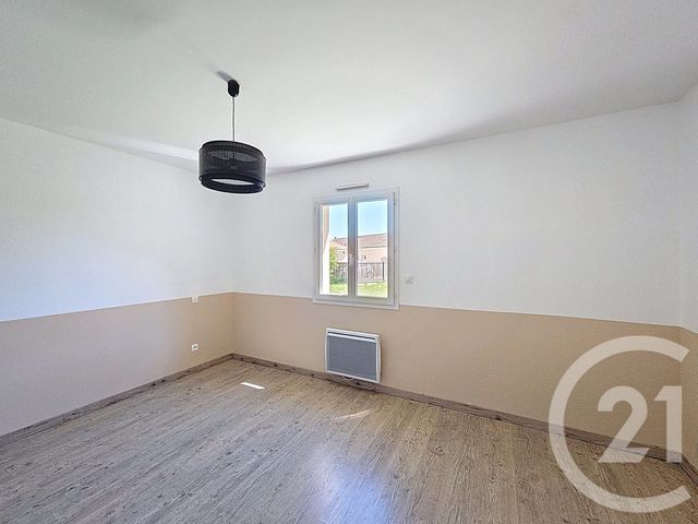 Maison &agrave; vendre - 7 pi&egrave;ces - 167 m2 - Avanton - 86 - POITOU-CHARENTES