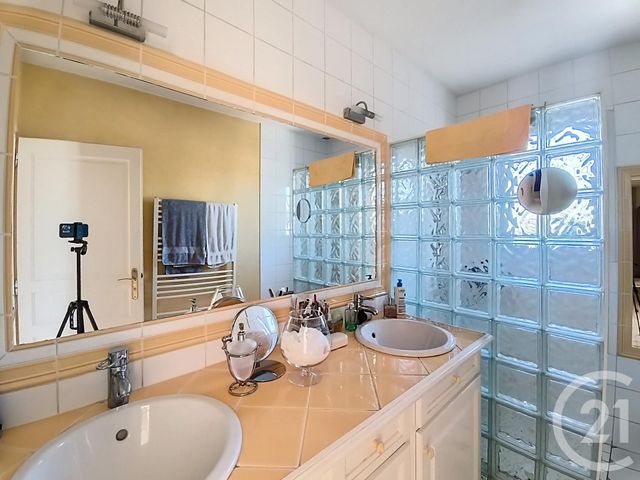 Maison &agrave; vendre - 7 pi&egrave;ces - 160 m2 - Biard - 86 - POITOU-CHARENTES