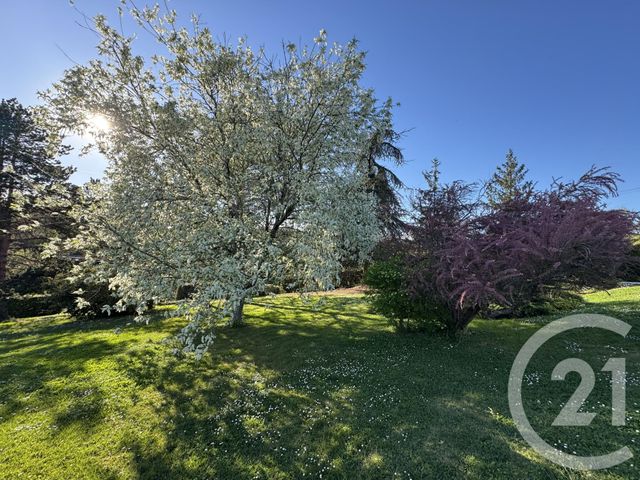 Maison &agrave; vendre - 7 pi&egrave;ces - 160 m2 - Biard - 86 - POITOU-CHARENTES