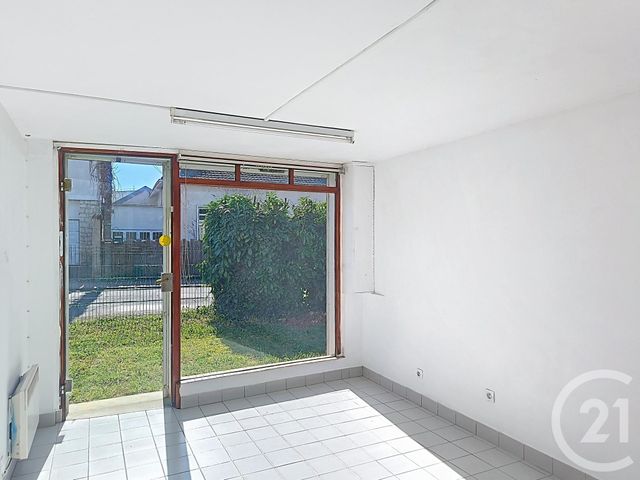 Maison &agrave; vendre - 3 pi&egrave;ces - 58,54 m2 - Poitiers - 86 - POITOU-CHARENTES