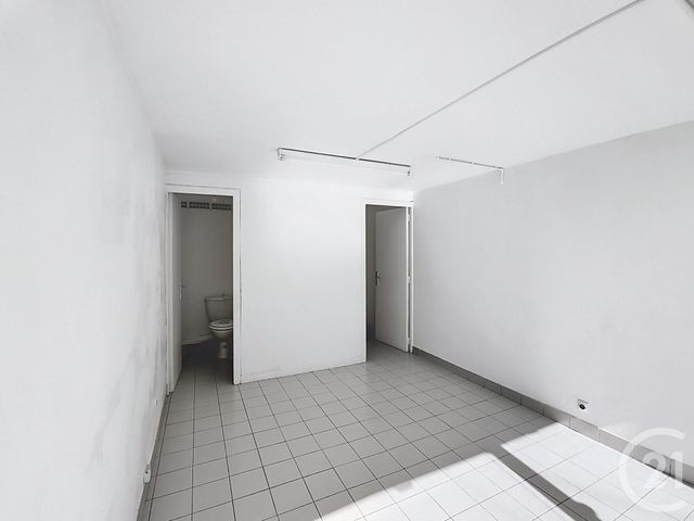 Maison &agrave; vendre - 3 pi&egrave;ces - 58,54 m2 - Poitiers - 86 - POITOU-CHARENTES