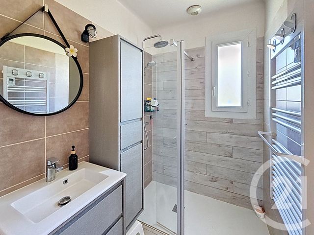 Maison &agrave; vendre - 4 pi&egrave;ces - 74,20 m2 - Migne Auxances - 86 - POITOU-CHARENTES