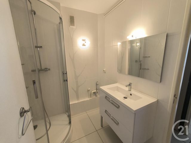 Appartement F5 &agrave; vendre - 5 pi&egrave;ces - 110,71 m2 - Poitiers - 86 - POITOU-CHARENTES