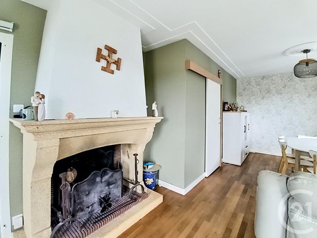 Maison &agrave; vendre - 5 pi&egrave;ces - 141 m2 - Migne Auxances - 86 - POITOU-CHARENTES